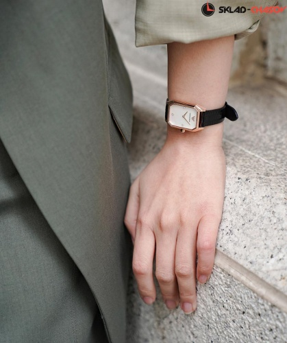 Emporio Armani AR11390 фото фото 2