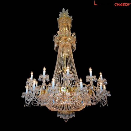 Wranovsky Supreme 50 Gold фото фото 2