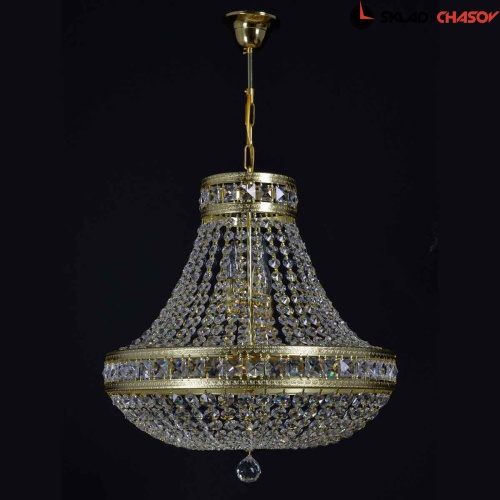 Wranovsky Stockholm Hot Air Balloon 12 Beta Gold фото