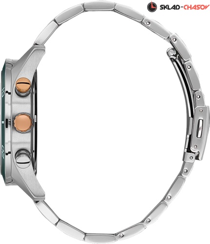 Santa Barbara Polo & Racquet Club SB.1.10498-3 фото фото 2