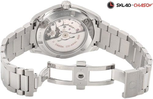 Omega 23110422101006 фото фото 5