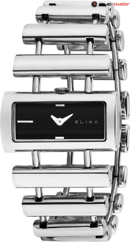Elixa E046-L143 фото