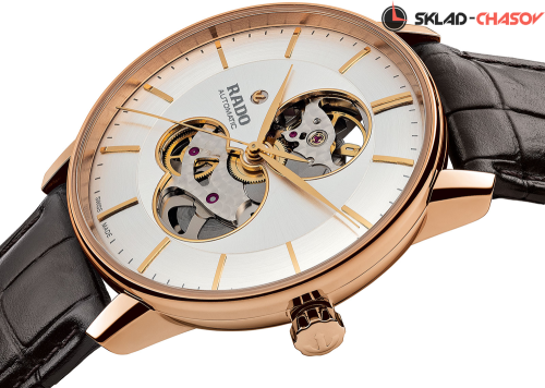 Rado 734.3895.2.102 фото фото 4