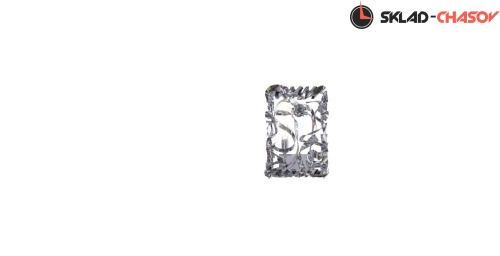 Lucia Tucci FABIAN W1535.2 ARGENTO фото