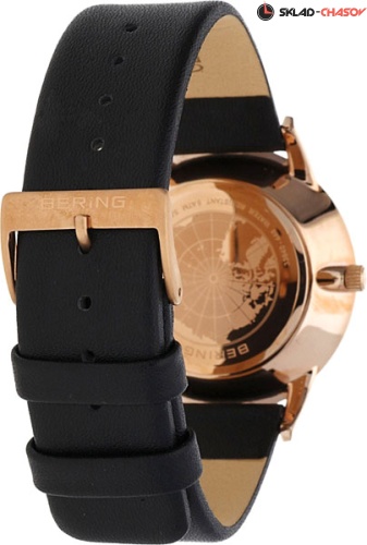 Наручные часы Bering 33840-446 фото фото 2