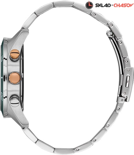 Santa Barbara Polo & Racquet Club SB.1.10498-3 фото фото 2