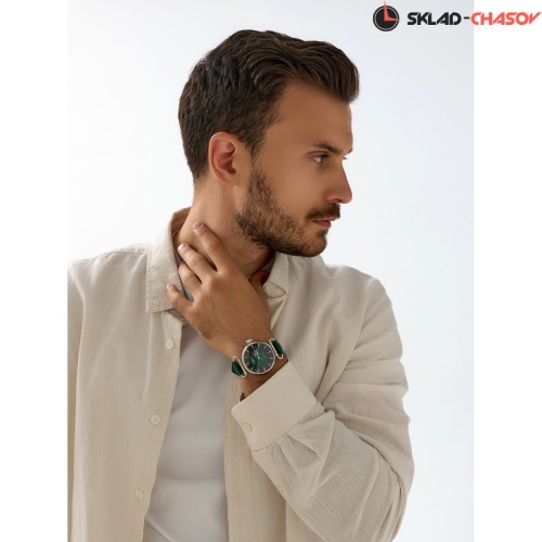 Слава 8200927/300-8205 фото фото 13