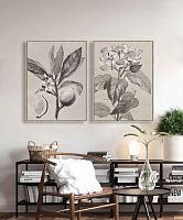 Картина Tomas Stern 87053 фото