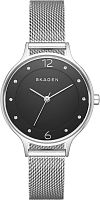 Женские Skagen Mesh SKW2473 фото