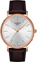 Tissot T143.410.36.011.00 фото