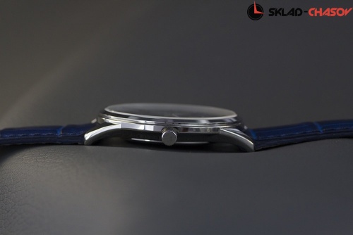 Мужские L'Duchen Toledo D 751.13.37 фото фото 4