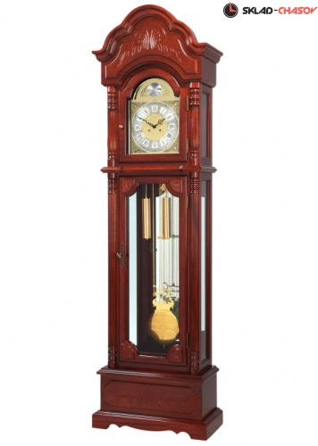 Восток МН 2102-45 фото