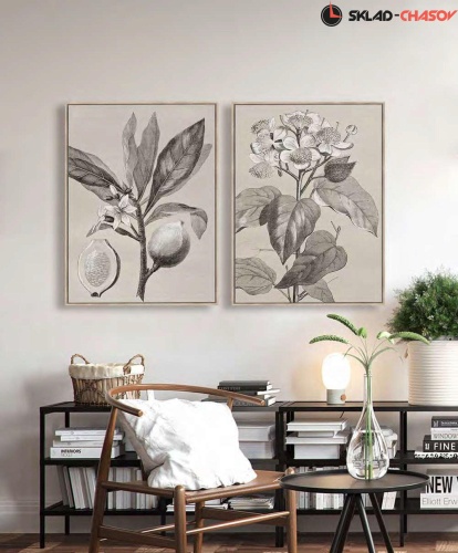 Картина Tomas Stern 87053 фото