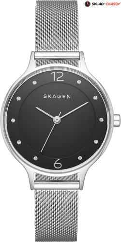 Женские Skagen Mesh SKW2473 фото