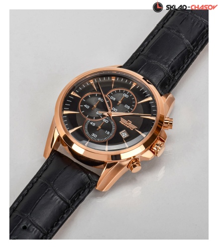 Наручные часы PREMIUMSTYLE 5700/118.9.119 фото фото 2