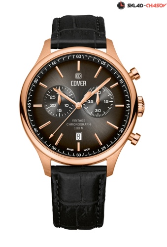 Cover мужские, CO192.06 фото