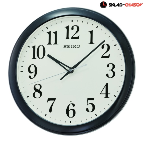 Часы Seiko QXA776K фото