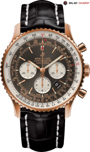 Breitling RB0127121F1P1 фото