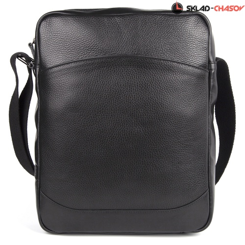 George Kini GKS-32-01 фото