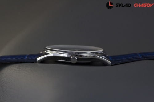 Мужские L'Duchen Toledo D 751.13.37 фото фото 4