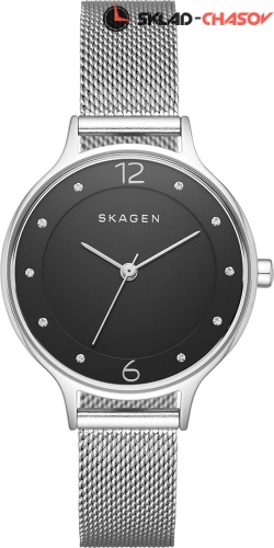 Женские Skagen Mesh SKW2473 фото
