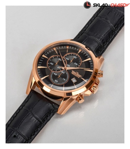 Наручные часы PREMIUMSTYLE 5700/118.9.119 фото фото 2