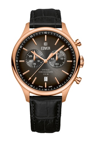 Cover мужские, CO192.06 фото