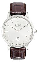 Hugo Boss HB-175-03 фото