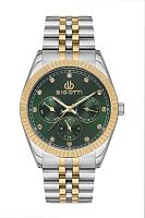 Женские Bigotti BG.1.10291-5 фото