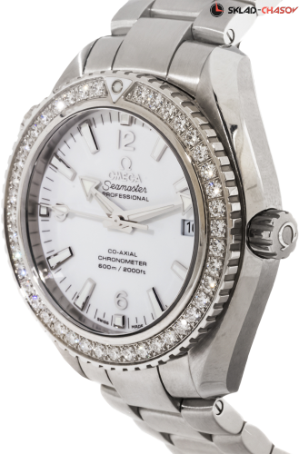Omega 23215422104001 фото фото 2