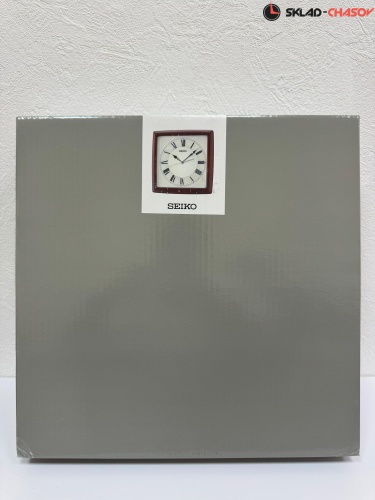 Часы Seiko QXA687Z фото фото 7