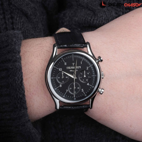 Trussardi R2451127007 фото фото 2