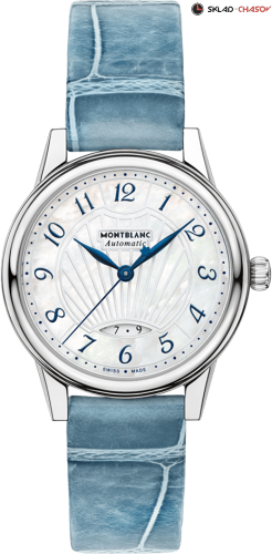 Montblanc 00118774 фото