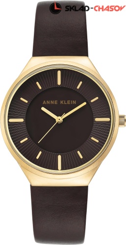 Anne Klein 3814BNBN фото