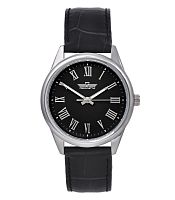 1210/361.1.938 мужские кварцевые фото