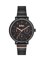 Lee Cooper женские, LC06894.650 фото