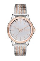 Lee Cooper LC07130.530 женские фото