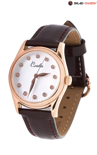 Слава 2503547/300-2035 фото