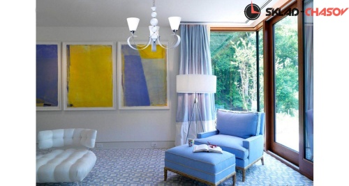 Lucia Tucci MANDORIA 099.3 фото фото 2