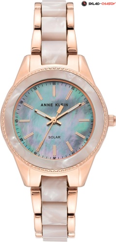 Anne Klein 3770WTRG фото