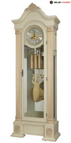 Напольные часы Columbus CR9712-1161 фото