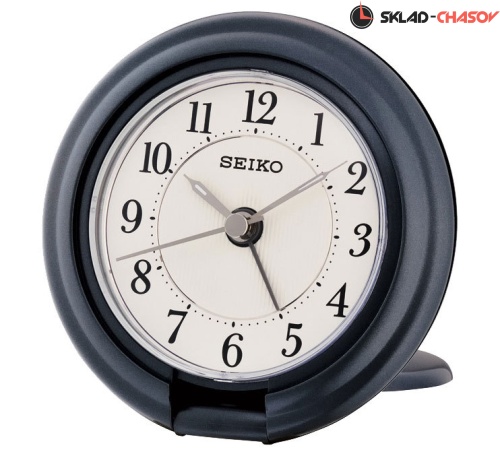 Seiko QHT014NL фото