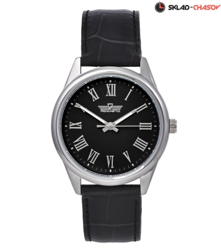 1210/361.1.938 мужские кварцевые фото