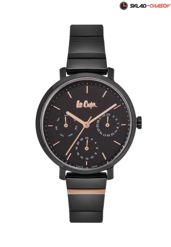 Lee Cooper женские, LC06894.650 фото