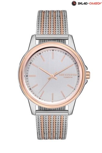 Lee Cooper LC07130.530 женские фото