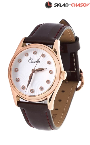 Слава 2503547/300-2035 фото