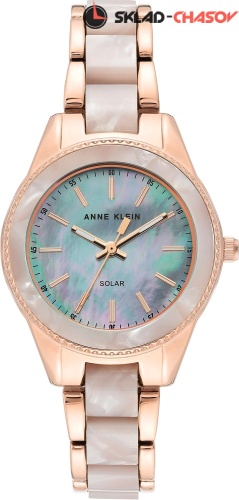 Anne Klein 3770WTRG фото