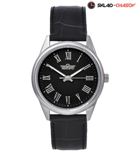 1210/361.1.938 мужские кварцевые фото