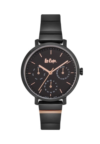 Lee Cooper женские, LC06894.650 фото