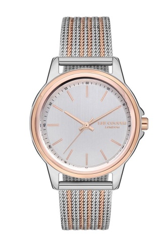 Lee Cooper LC07130.530 женские фото